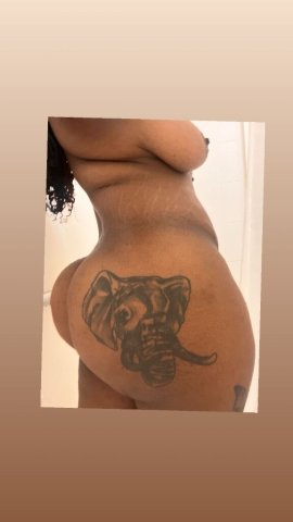 Monroe, Louisiana Sweet, Sexy Curvy Female Escort — 100% Real Pics - 1