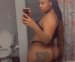 Monroe, Louisiana Sweet, Sexy Curvy Female Escort — 100% Real Pics - Image 2