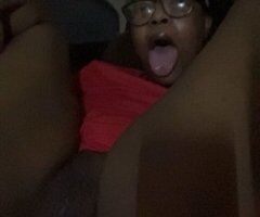 Monroe, Louisiana Sweet, Sexy Curvy Female Escort — 100% Real Pics - Image 4