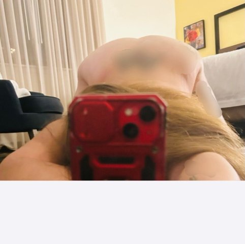 Westchester, New York Female Escort — Oral Service - 1