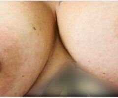 Westchester, New York Female Escort — Oral Service - Image 3