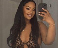 Racheal in Denver — Incall Female Escort (call/text for rates) - Image 4