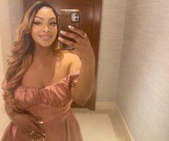 Racheal in Denver — Incall Female Escort (call/text for rates) - Image 7