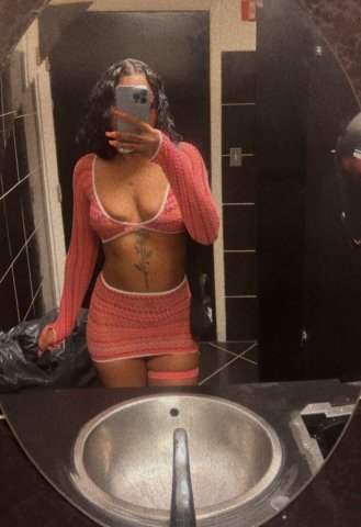Tallahassee Female Escort — FaceTime / video verification - 1
