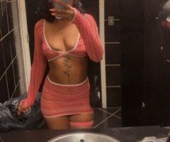 Tallahassee escorts - Tallahassee Female Escort — FaceTime / video verification