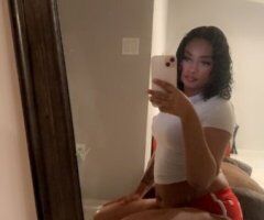 Tallahassee Female Escort — FaceTime / video verification - Image 5
