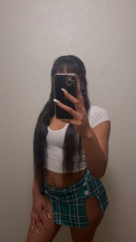 Inland Empire CA Sweet Like Honey Outcall Female Escort - 1