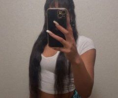 Inland Empire escorts - Inland Empire CA Sweet Like Honey Outcall Female Escort