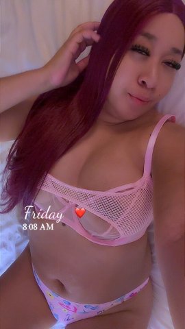 Asian Female Escort in Palmdale/Lancaster — Deep Throat, Incall/Outcall, Videos - 1