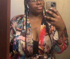 Cleveland Throat Service — BJ, HHR, and HR (Calls Only) - Image 2