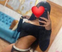 Austin Latina Escort — real girl, verify first - Image 2