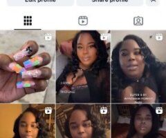 Boston Female Escort — Full Service + Head DATY Facials - Image 4