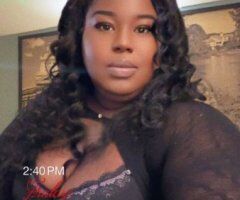 Boston Female Escort — Full Service + Head DATY Facials - Image 7