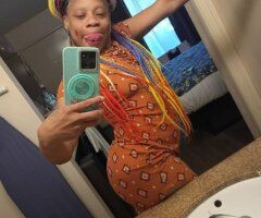 Macon, GA Quickies (Incall Only) for Mature Individuals - Image 2