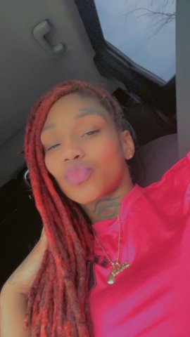 Paradise ❤ Raleigh-Durham Incalls Only - 26 - 1