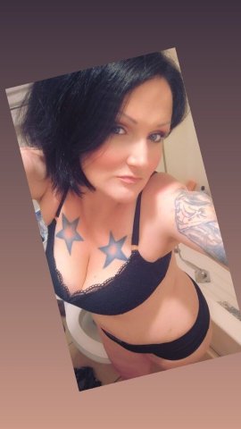 Tucson AZ Solo Escort — Airport Area, In/Out/Car Date - 1