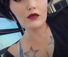 Tucson AZ Solo Escort — Airport Area, In/Out/Car Date - Image 4
