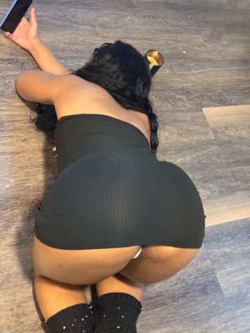 Harrisburg, Pennsylvania Popi — Mexican-speaking 28 with bareback - 1