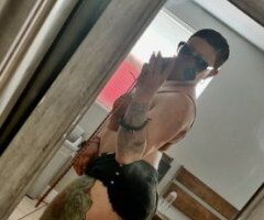 Tampa, FL Female Escort — In/Outcall + Reverse Cowgirl Specialty - Image 2