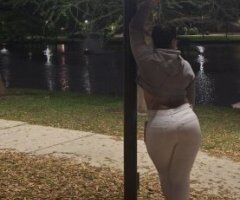 Tampa, FL Female Escort — In/Outcall + Reverse Cowgirl Specialty - Image 4