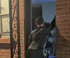 Tampa, FL Female Escort — In/Outcall + Reverse Cowgirl Specialty - Image 6