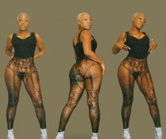 Long Island NY Incalls Now — Verification-Required Gentlemen - Image 2