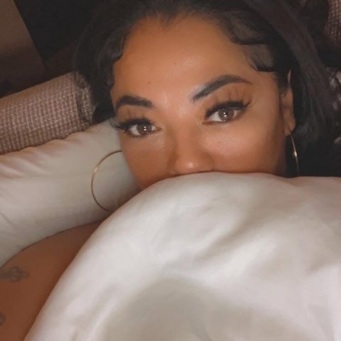 Taylor in North Charleston — Full Service Special ($100 QV) - 1