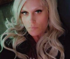 New Orleans escorts - Blonde Barbie (45) — CBD & French Quarter Outcalls