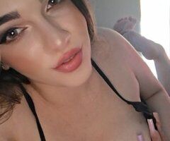 St. Louis escorts - Raine in St. Louis Female Escort — In/Outcall Available