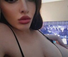 Raine in St. Louis Female Escort — In/Outcall Available - Image 2