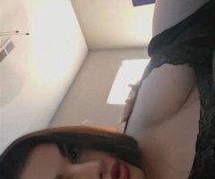 Raine in St. Louis Female Escort — In/Outcall Available - Image 3