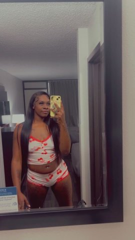 Jewel — 24-year-old female escort (incalls & outcalls) in North Mississippi - 1