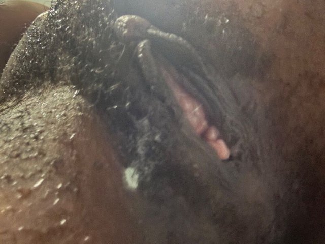 Pretty Baby (26) — Outcall Female Escort in North Miami/North Miami Beach - 1
