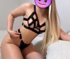 Latina Female Escort in Milford, Delaware — Full Service (Real Photos) - Image 3