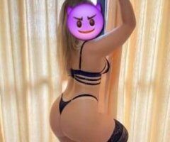 Latina Female Escort in Milford, Delaware — Full Service (Real Photos) - Image 4