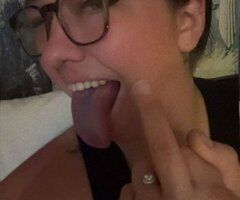 Phoenix/Mesa Private Time — Confident, Flirty Female Escort - Image 2