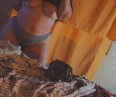 Phoenix/Mesa Private Time — Confident, Flirty Female Escort - Image 4
