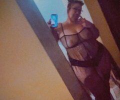 Phoenix/Mesa Private Time — Confident, Flirty Female Escort - Image 5