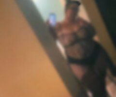 Phoenix/Mesa Private Time — Confident, Flirty Female Escort - Image 10