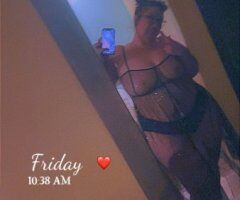 Phoenix/Mesa Private Time — Confident, Flirty Female Escort - Image 11