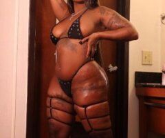 Innocent Chocolate — Cum Turn Me Out (30) - Image 4