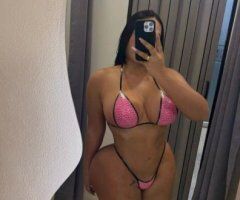 Wilmington escorts - 65 Geoffrey Dr, Newark, DE 19713 — 26