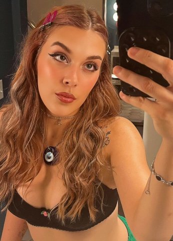 Kansas City, MO Incall Deal — Jazzlyn verified incall visit - 1