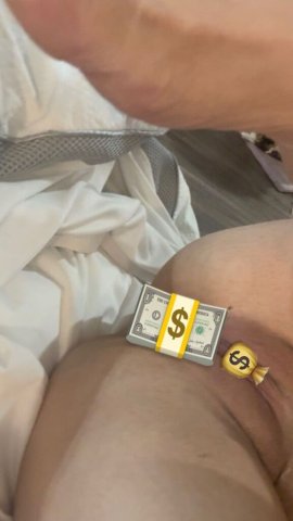 Virginia Beach Female Escort — Solo content & facetime - 1