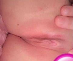 Virginia Beach Female Escort — Solo content & facetime - Image 2