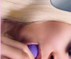 Virginia Beach Female Escort — Solo content & facetime - Image 5