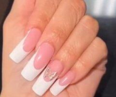 Virginia Beach Female Escort — Solo content & facetime - Image 6