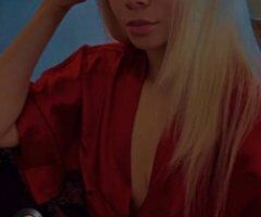 Virginia Beach Female Escort — Solo content & facetime - Image 7