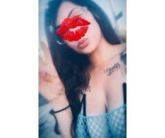 Good time  — Carplay, Outcall, Incall in Los Angeles - Image 2