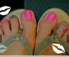 Minneapolis Blonde MILF/PAWG — Squirter Incall & Massage - Image 6